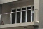 Marthaguystainless-steel-balustrades-1.jpg; ?>