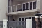 Marthaguystainless-steel-balustrades-3.jpg; ?>