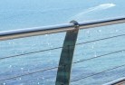 Marthaguystainless-steel-balustrades-7.jpg; ?>